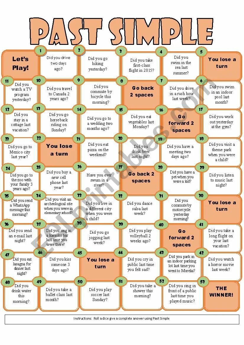 Past simple games. Настольная игра past simple present perfect. past simple worksheets boardgame. present perfect past simple boardgame. present perfect board game.