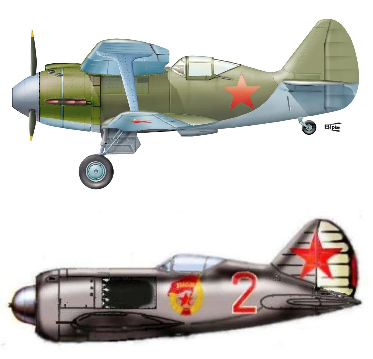 "советский истребитель и-16 тип 18 героя сс василия голубева" м1:48. Истребитель – биплан и-153. И-16 истребитель тип 5. И-16 в испании. Polikarpov i-16.