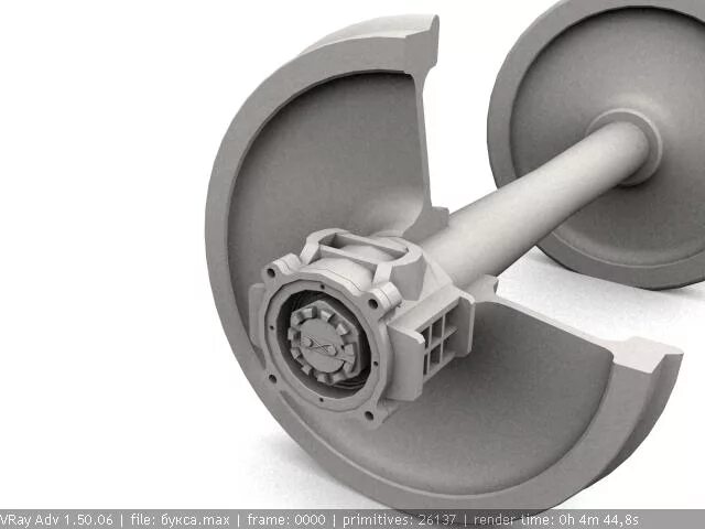 букса колесной пары электровоза 2эс6. корончатая гайка буксы вагона. лабиринтное кольцо буксового узла чертеж. колесная пара шайба. колесная пара ру1ш-957-г чертеж.