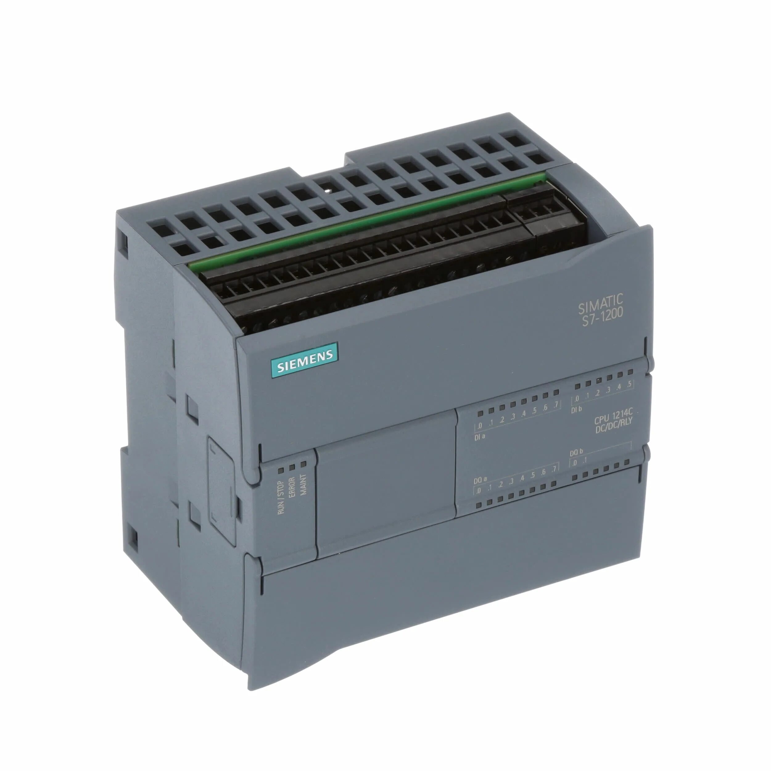 Simatic s7 1200 1214c. Simatic s7-1200 cpu 1214c. siemens s7 1200 cpu1214 dcdcdc. cpu 1214c dcdcrly. s7-1200 cpu 1214c dcdcdc.