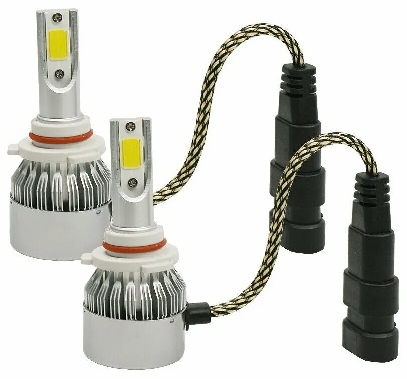 Лед лампы led. C6 hb3 светодиодные лампы. светодиодные лампы &quot;c6&quot; hb4. диодные лампы h11 c6. лед лампы c6 hb4.
