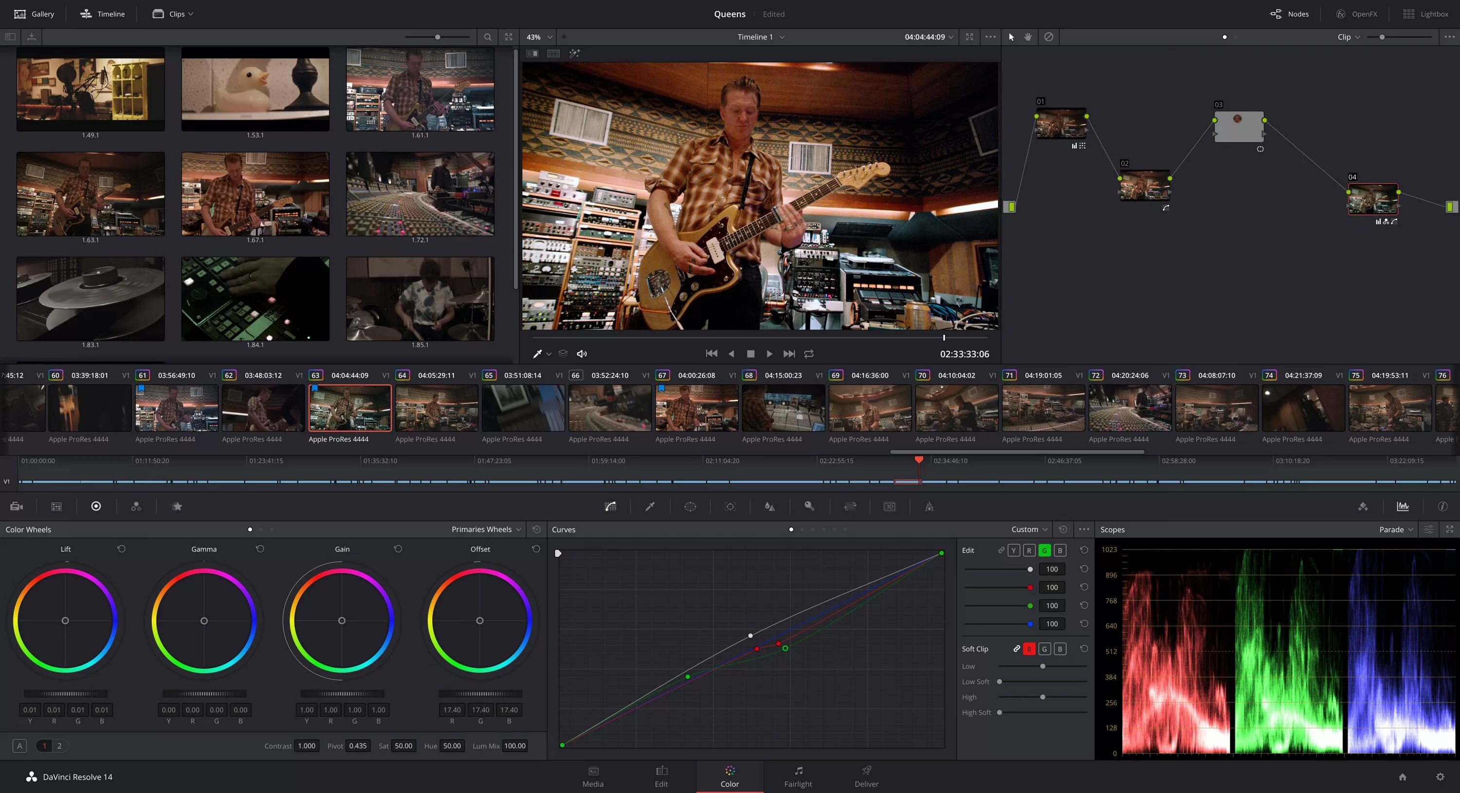 Да винчи монтаж. Davinci resolve 14.3. davinci resolve 15.1. да винчи резолв монтаж. да винчи resolve studio.