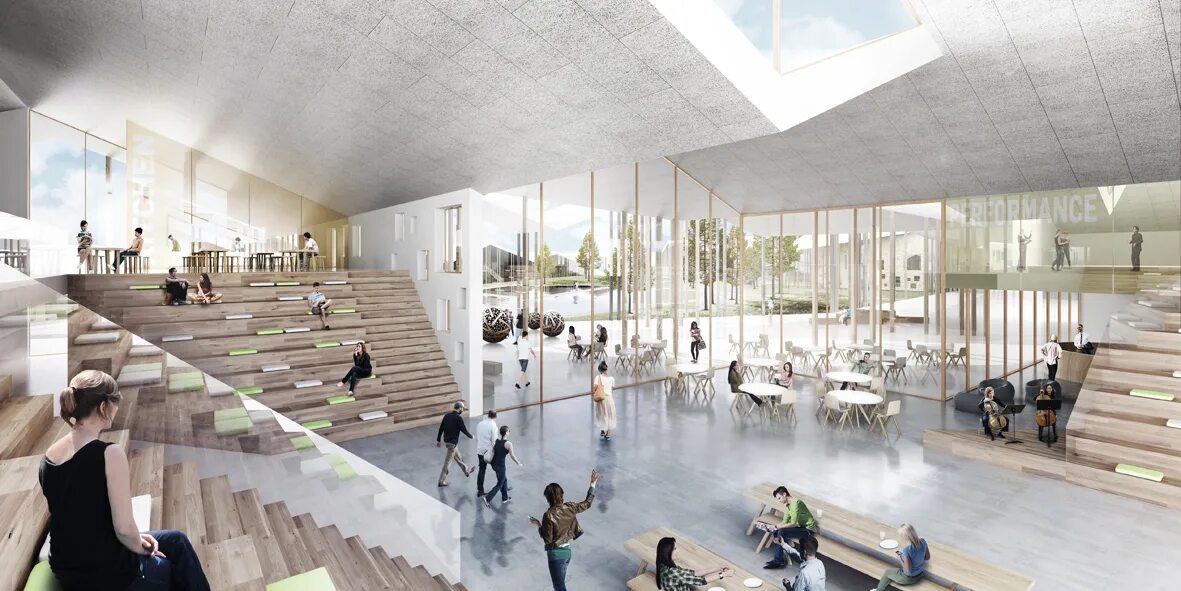 Школа в иркутске точка будущего. Школа в иркутске точка будущего. Национальный проект умная школа. Проект умная школа. Умный школа иркутский.