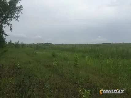 Продам участок в рассрочку
