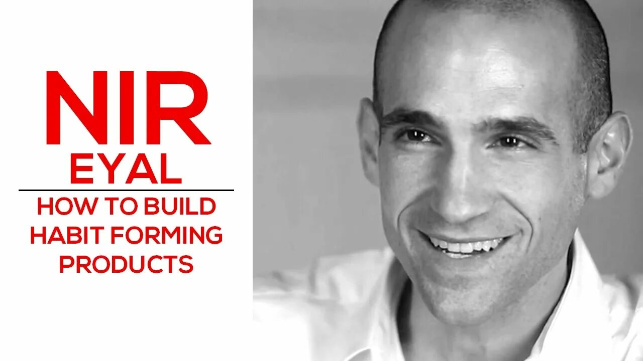 Nir. Нир эяль на крючке. Эяль нир фото. Эяль коэн. Эяль баумель.