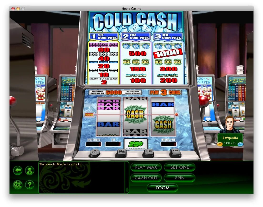 Играть kent casino s kentcasinorussia t me. Hoyle Casino. Игра в казино. Hoyle Casino games 2011.