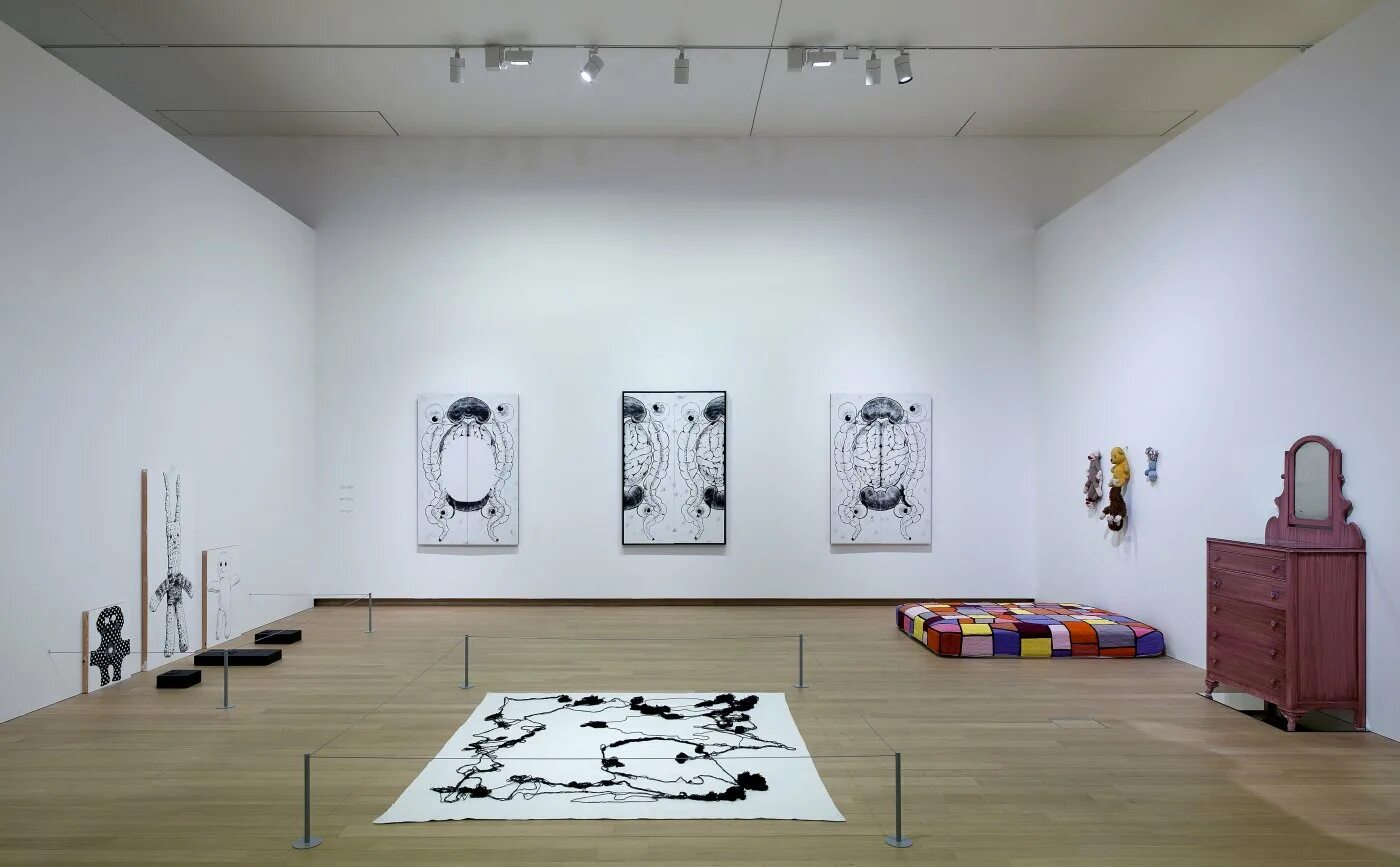 Do museums. музей естествознания (natural history museum). лувр музей внутри. Do museums. Do museums.