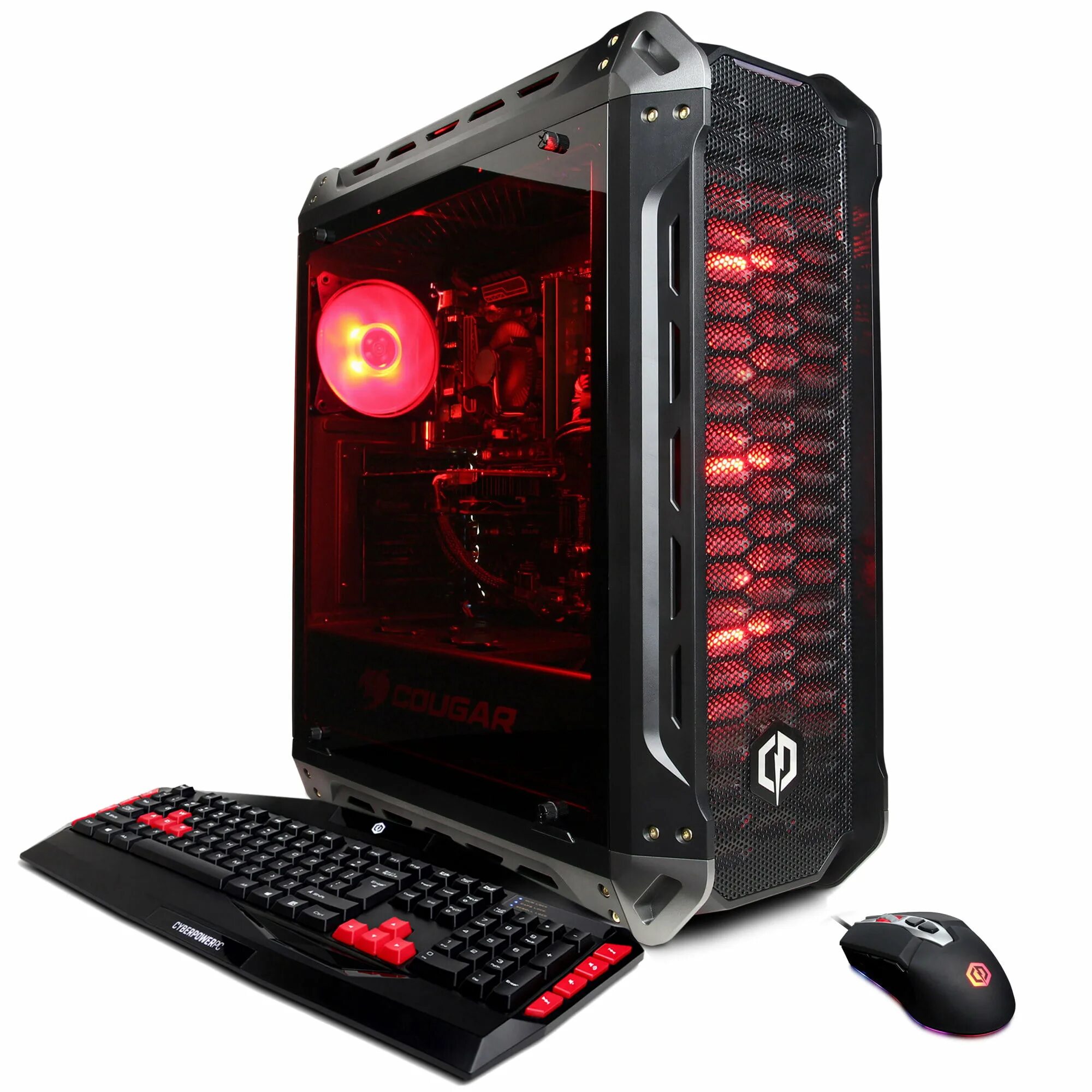Подобрать игровой компьютер. Cyberpowerpc gamer xtreme. cyberpowerpc&#039;пк. xtreme750 игровой компьютер. системный блок игровой prestigio xtreme 750.
