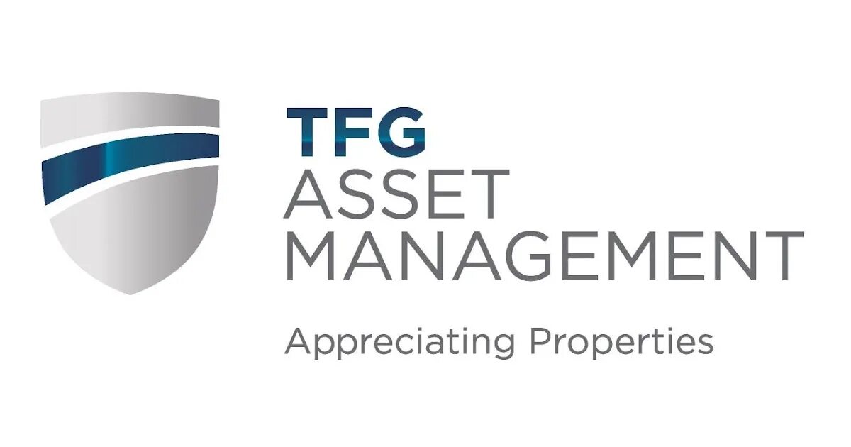 Эссет менеджмент. Asset management. asset management logo. эссет менеджмент логотип. ufg asset management лого.