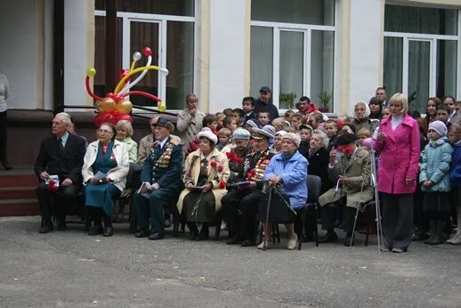 Школа 107. Школа номер 107 Пермь. Сайт СОШ 107 Пермь. Пермь школа 107 учителя.