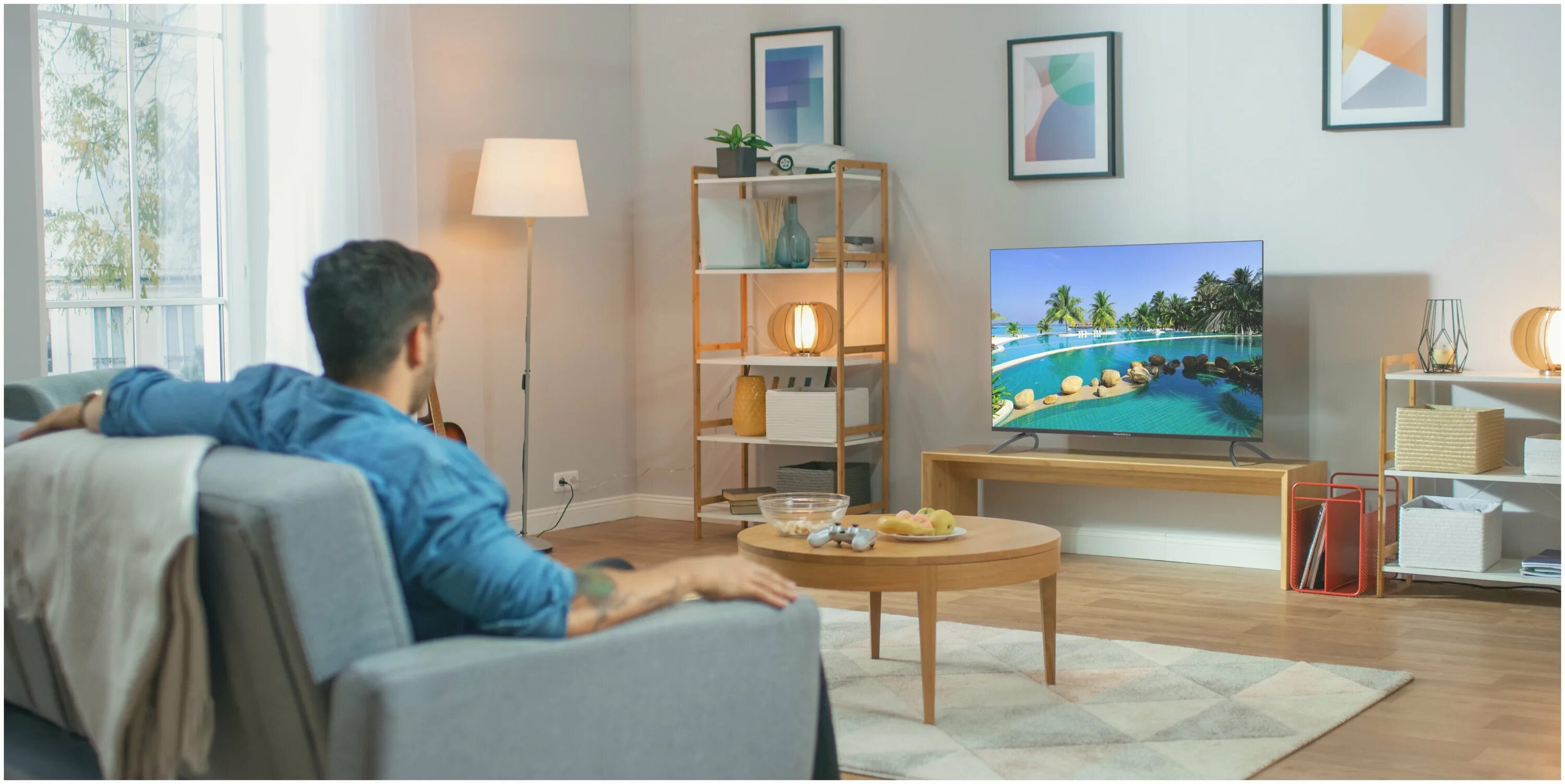 телевизор topdevice 32. телевизор смарт тв 32 дюйма. телевизор smart 32hs111. телевизор topdevice 43 smart tv. телевизор topdevice 43 smart tv.