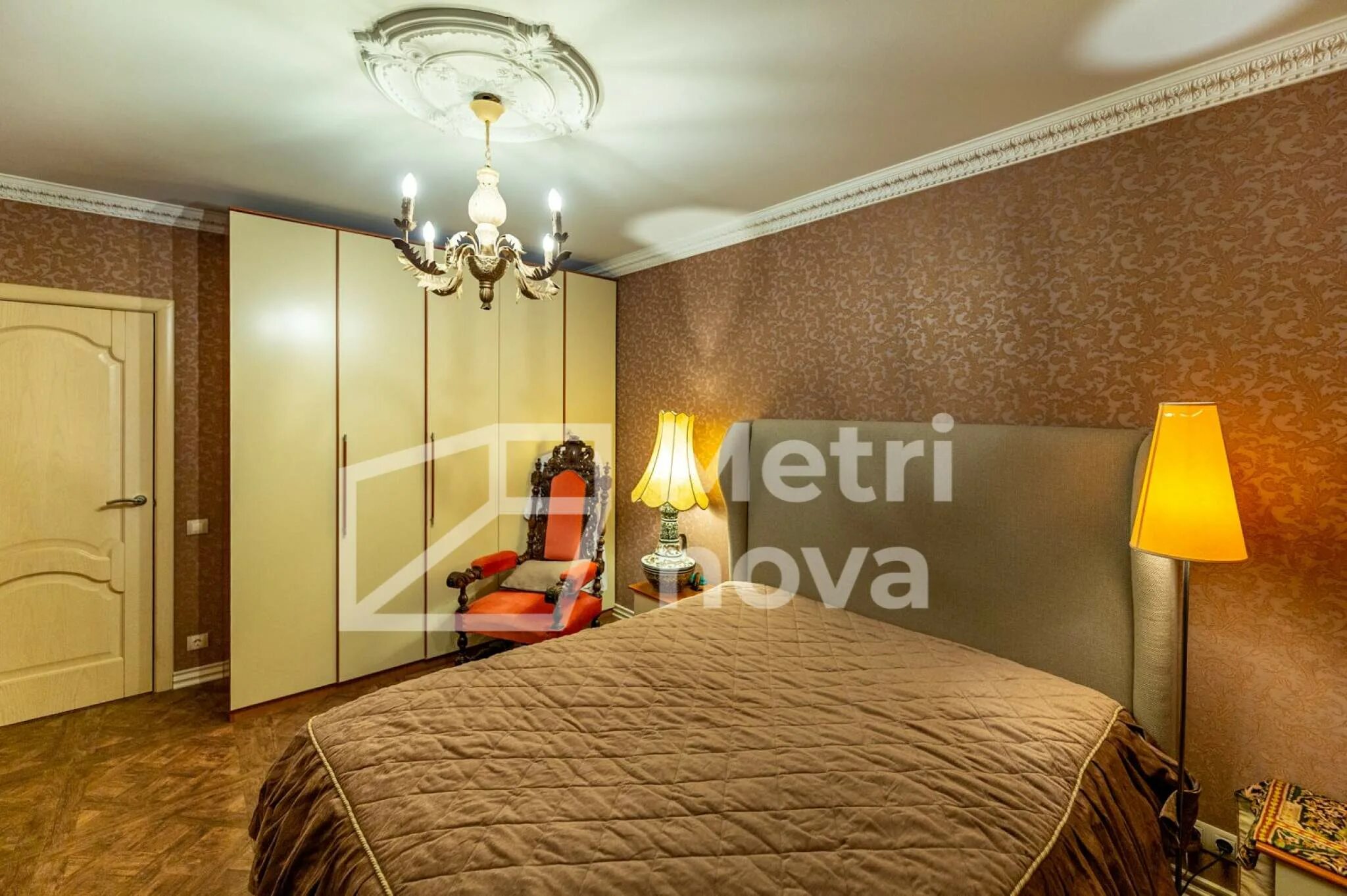 Квартиры в санкт петербурге савушкина. Савушкина 134 к 3 фото. Квартиры в санкт петербурге савушкина. Квартиры в санкт петербурге савушкина. Квартира в санкт-петербурге 3 комнатная.