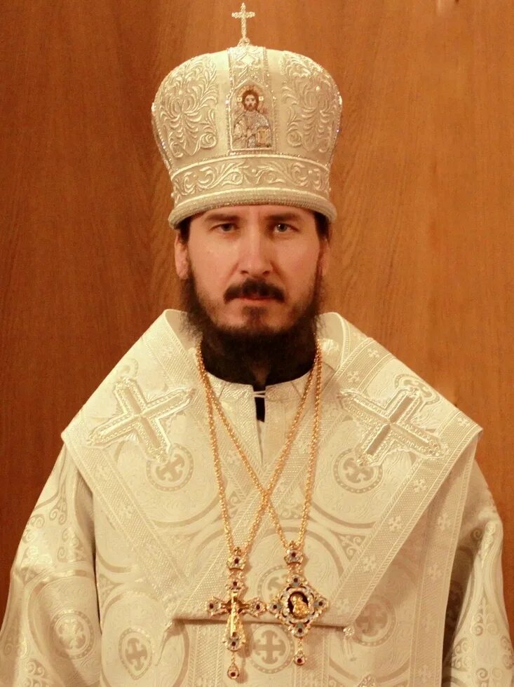 силуан глазкин епископ. силуан лысковской епархии нижегородской области. духовенство. пермь. архимандрит силуан глазкин.