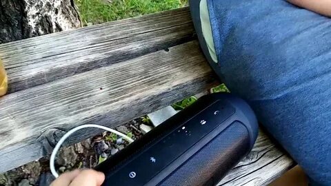 Charge 2.0