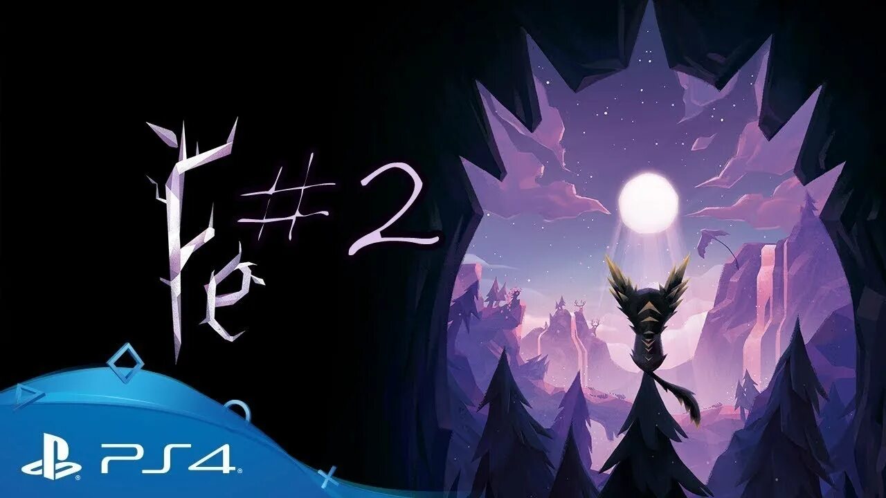 Fe 2018
