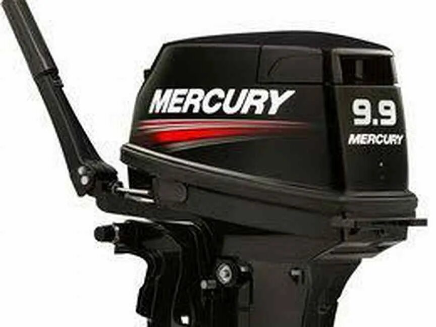 Лодочный мотор Меркури 15 2х тактный. Лодочный мотор Mercury 9.9. Mercury 9.9 MH 247cc. Мотор Mercury 15m. Лодочный мотор меркурий 2 тактный