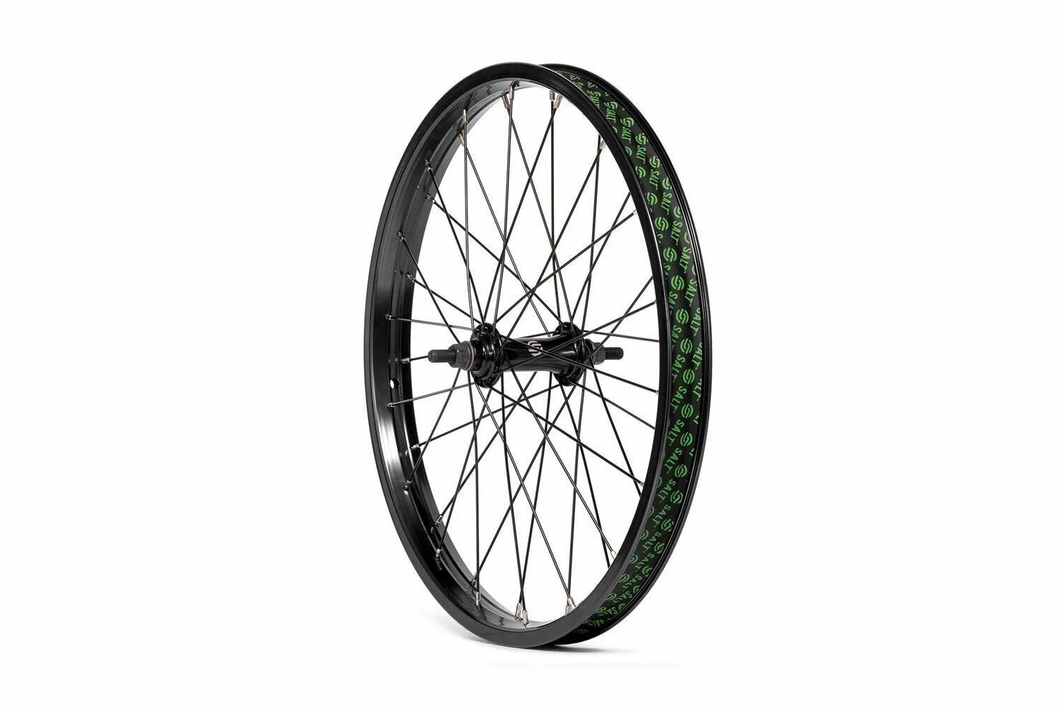 Колеса для bmx 20 дюймов. Бмх велосипед колесо. Колеса на бмх 20. Задняя втулка 713bikes. Колеса велосипеда bmx.