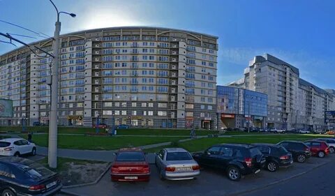 Уручье 3