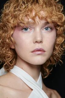 10 beauty