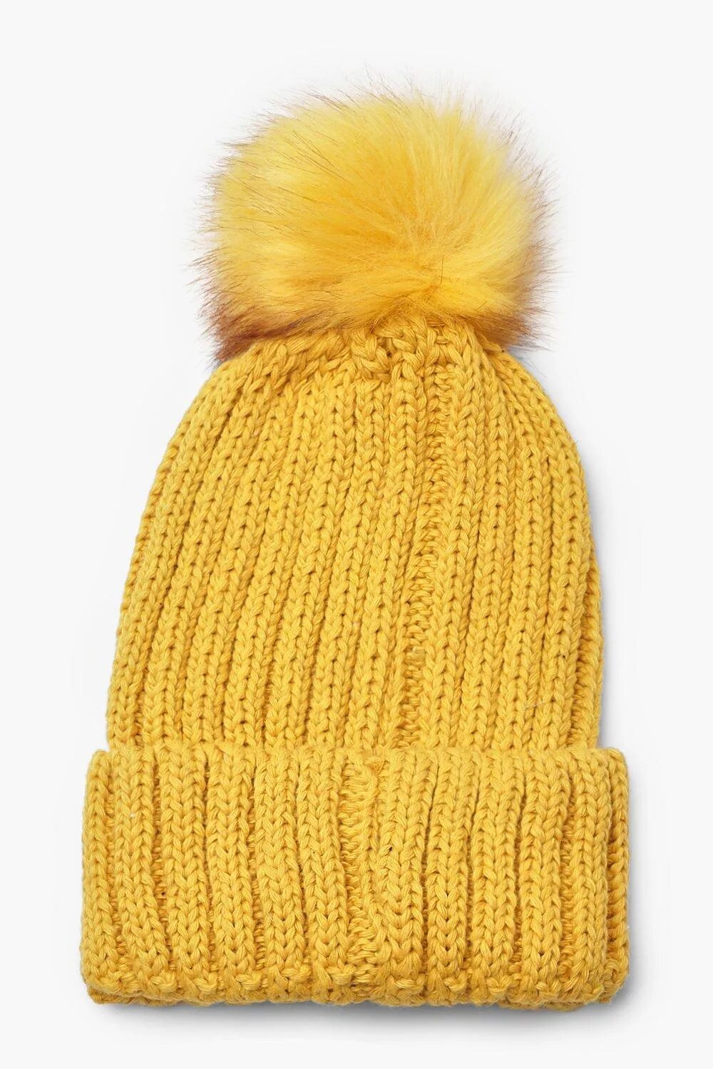 шапка vera victoria vito. шапка напапири с помпоном. желтая шапка с помпоном. желтая шапка. желтая шапка с помпоном.