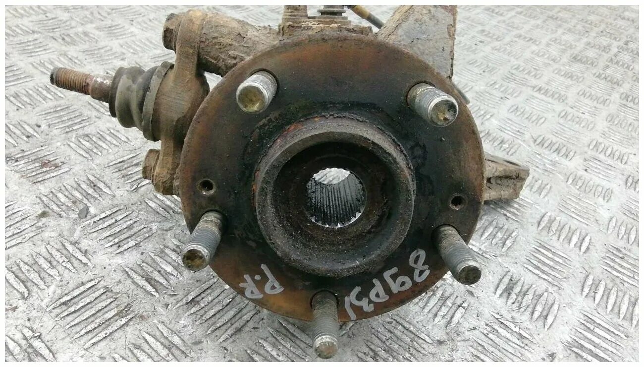 ступица задняя спортейдж 3. ступица kia sportage 3. передняя ступица спортейдж 4. ступица спортейдж. Gmb gh21230.