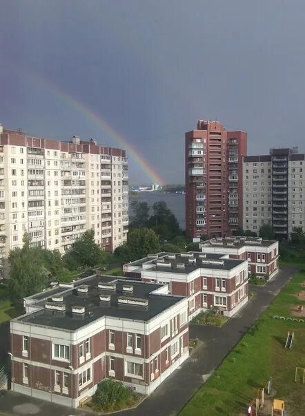 Погода в спб рыбацкое. Рыбацкий район Санкт-Петербурга. Садик 12 Невского района в Рыбацком. Рыбацкое СПБ.