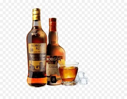 Картинка с днем ром