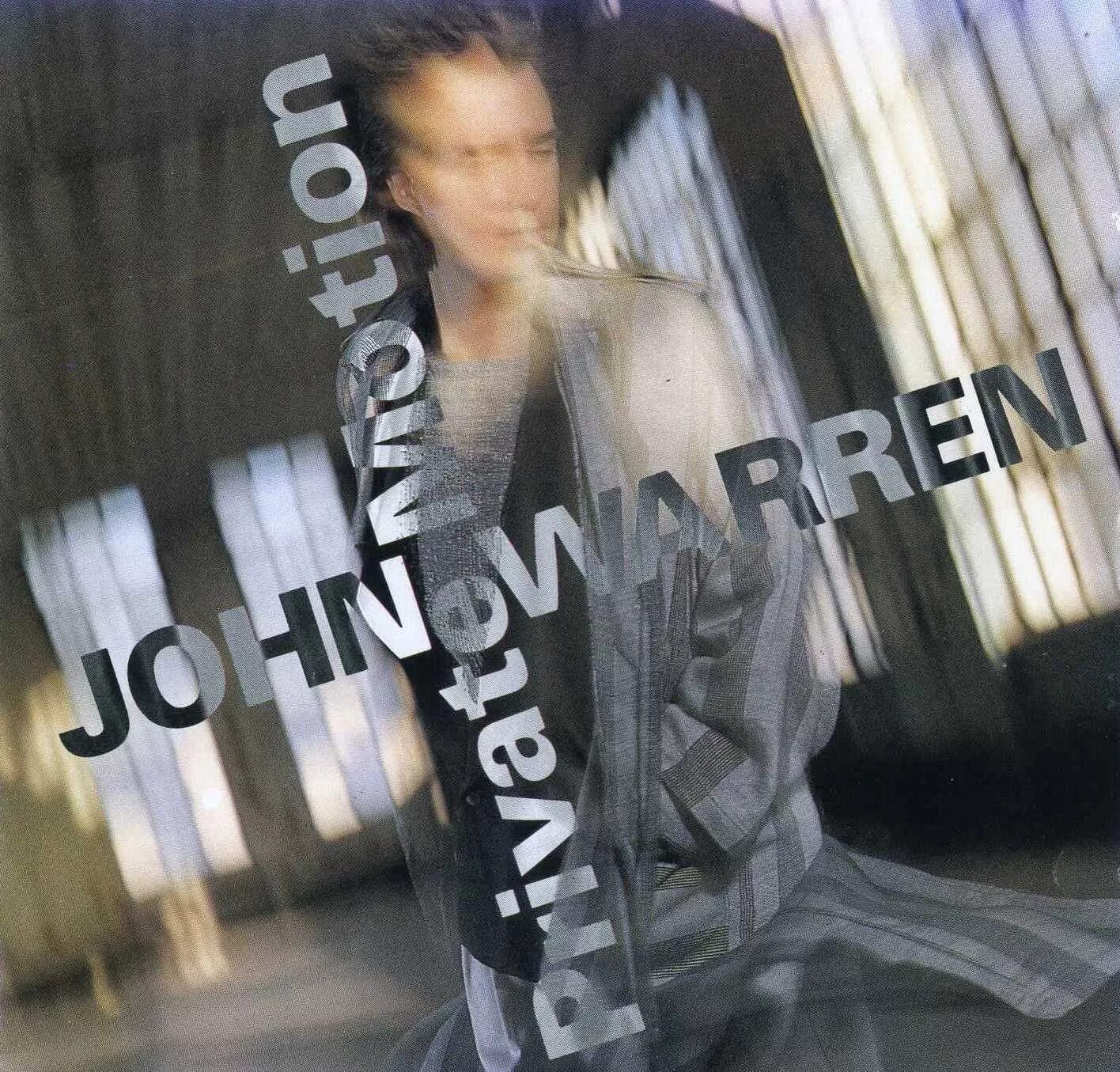 Мой друг педро игра. B fill in the correct word. Put the verbs in the correct form. Цитаты про дружбу на английском. John - get it on фото.