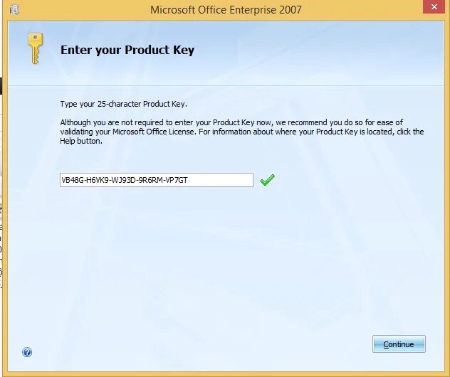 Microsoft Office 2007 ключ. Microsoft Office 2007 Key. Офис 2007. Майкрософт офис 2007.
