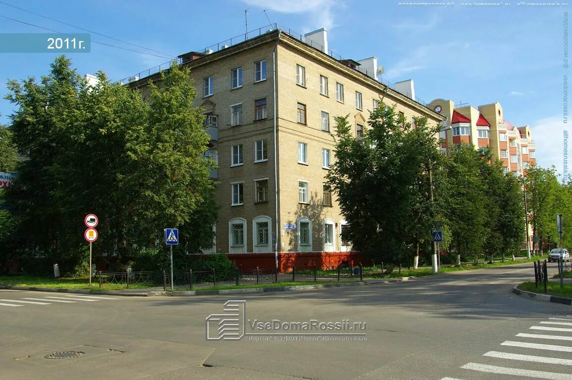 Электросталь ул жулябина. Жулябина 11 электросталь. 9. Электросталь ул жулябина. Электросталь улица жулябина 27.