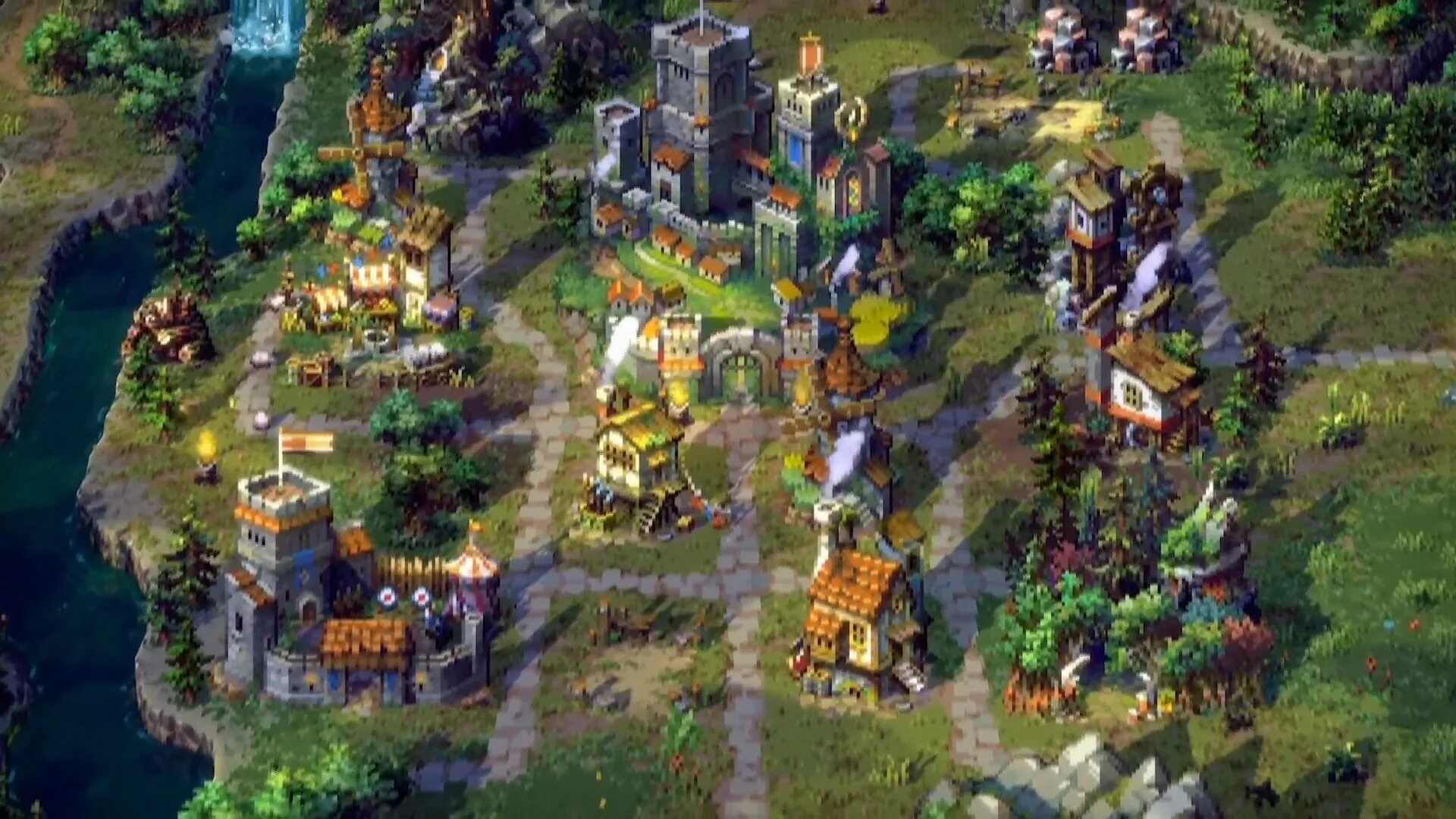 Эпоха империи завоевание америки. American conquest в steam. Songs of conquest арт. Conquest game. Conquest стратегия.
