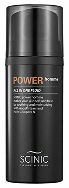 Brtc power homme all in one solution. Scinic power флюид для лица мужской. all in one treatment scinic mild homme. the saem classic homme all in one essence эссенция для мужчин многофункциональная. mamonde men recharging all-in-one fluid - энергетический флюид все в одном для мужчин.