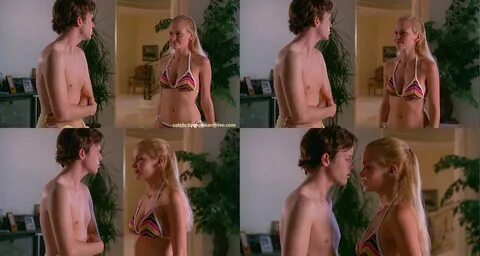 Girl nude, naked Girl, hot babes, hot naked foto, hot naked pic, Hot Nude P...