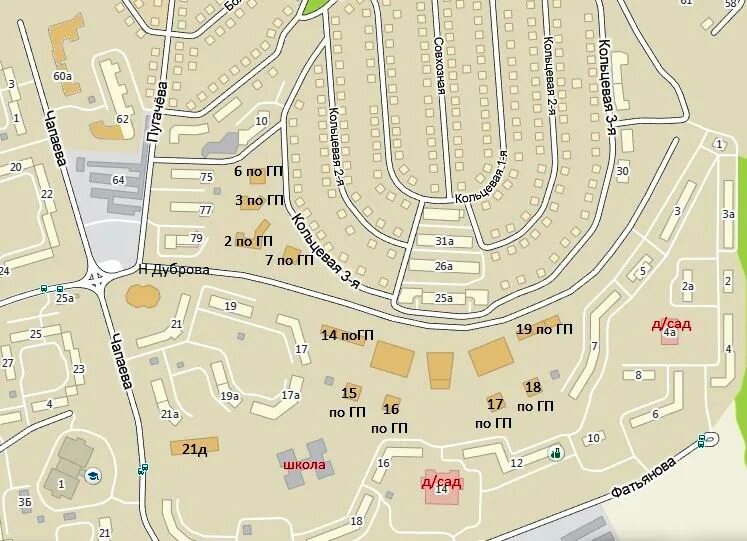 Сперанского 1 во владимире на карте. Нижняя дуброва, 21а. План застройки нижняя дуброва. Нижняя дуброва карта. План застройки нижняя дуброва владимир.