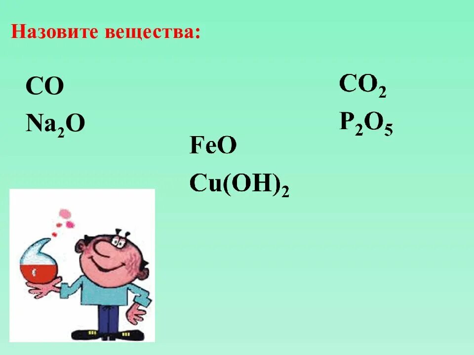 Бинарные соединения примеры. Оксид натрия формула химическая. Назовите соединения na2o. Al oh 3 h2so4. Гидроксид оксида k2o.