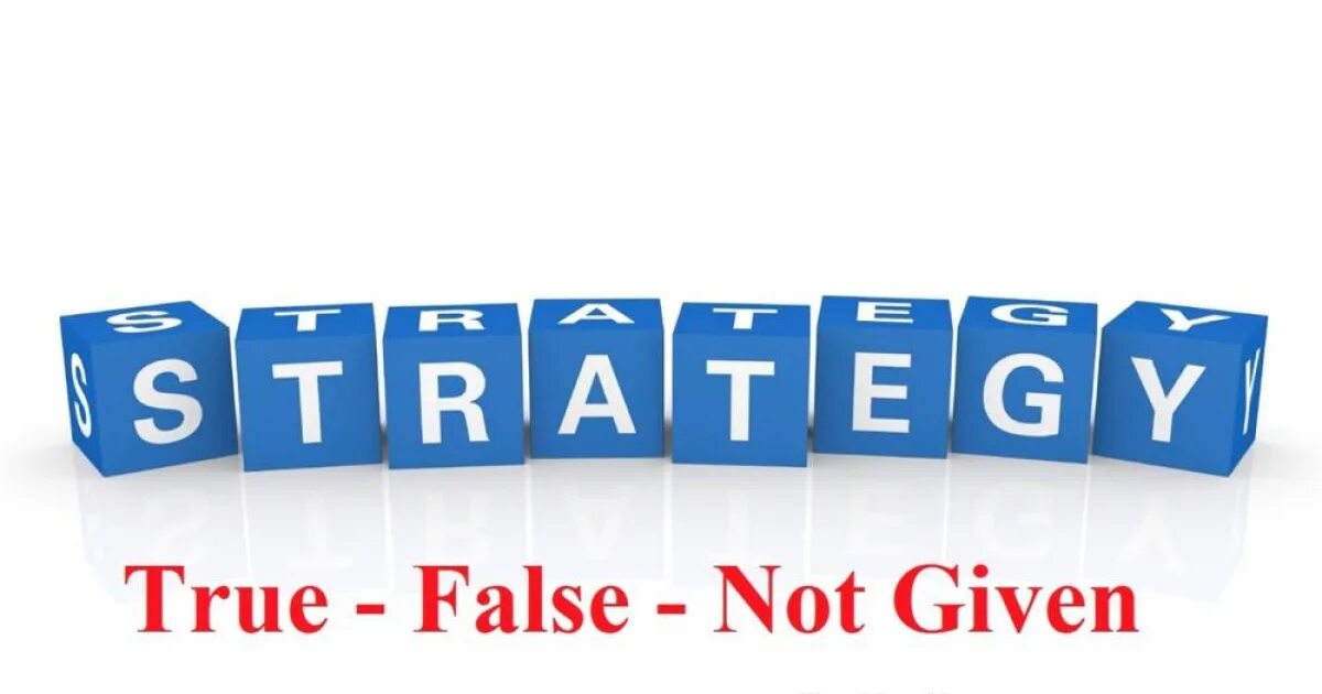 Sports true false. True false not given. True false not given IELTS. True false not given exercises. Карточки true false.