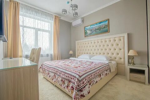 Ростов где можно переночевать