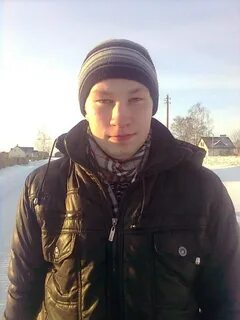Черный могилев