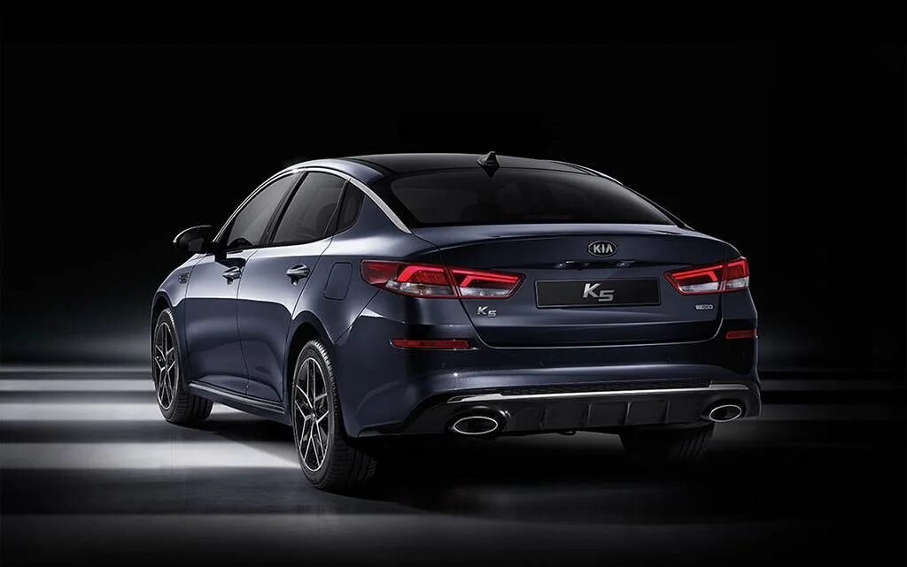 К5 2024 года. К5 2024 года. К5 2024 года. Новая bmw m5 2023. К5 2024 года.