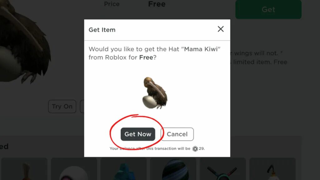 Как задонатить в роблокс без киви 2025. Mama kiwi roblox. мама киви. mama kivi store roblox. kiwini роблокс канал сколько пдп.