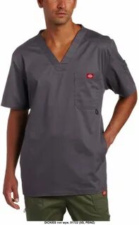 Dickies одежда