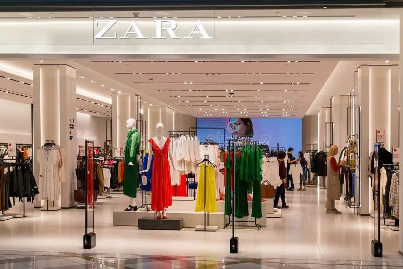 Тц минска zara. Шоппинг zara. zara вещи.