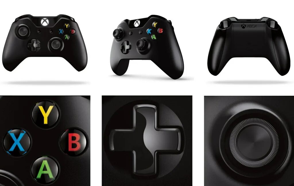 Xbox series vs xbox one. Ps4 Xbox. Xbox 360 vs ps4. Ps2 ps3 ps4 ps5. Xbox 720 vs ps4.