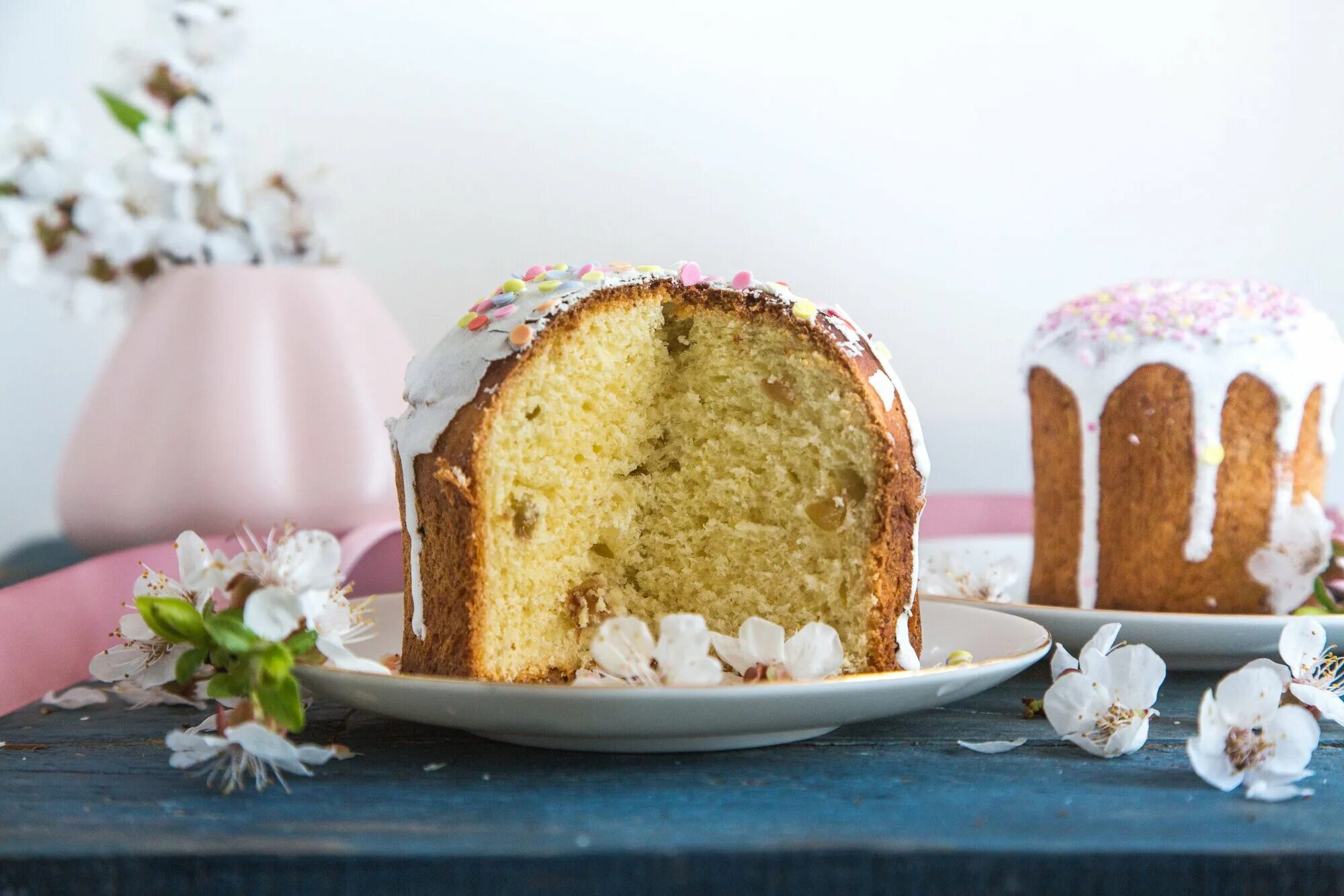 Куличи Америя. Кулич Пасхальный (паска). Кулич Андерсон творожный Пасхальный. Пасхальный кулич и творожная Пасха.