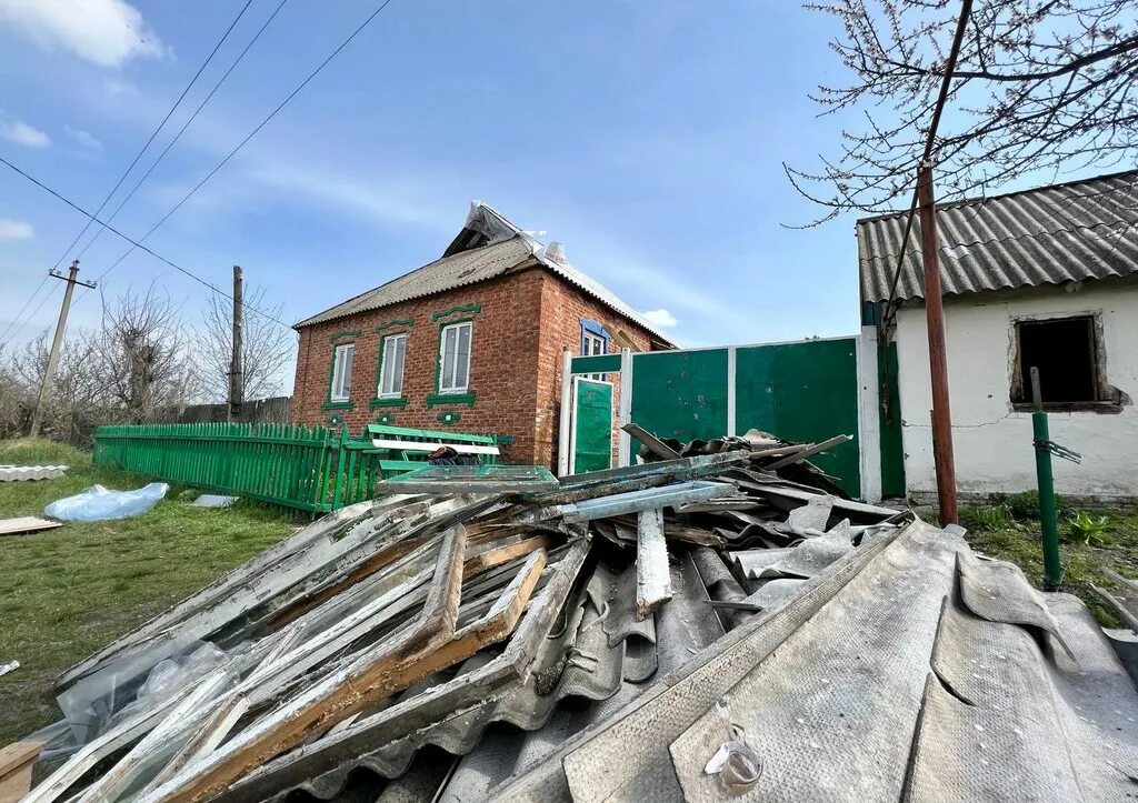 Обстрел села Головчино. Село Головчино Белгородской области. Обстрел Головчино Белгородской. Головчино Белгородская область обстреляли ВСУ.