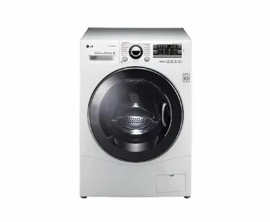 Lg inverter direct drive 5 инструкция