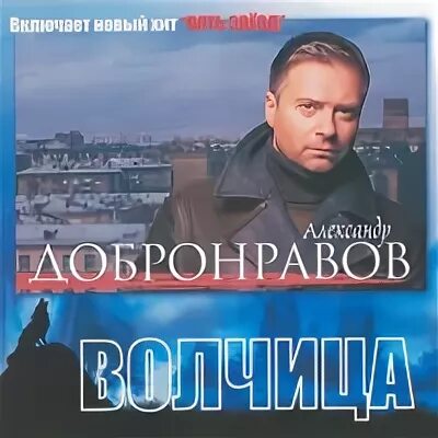 Песня одинокая волчица mp3