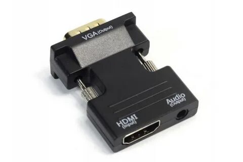 Hdmi мама мама
