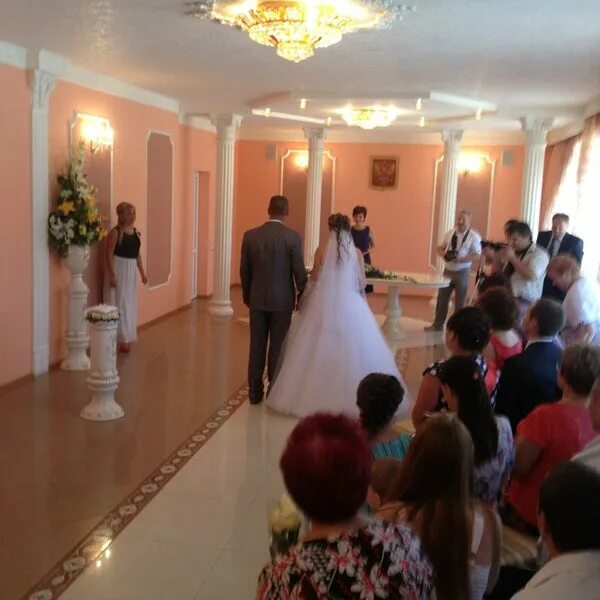 Загс в г. Муромский загс. Отдел загс муром. Загс г муром владимирской области. Мурома.