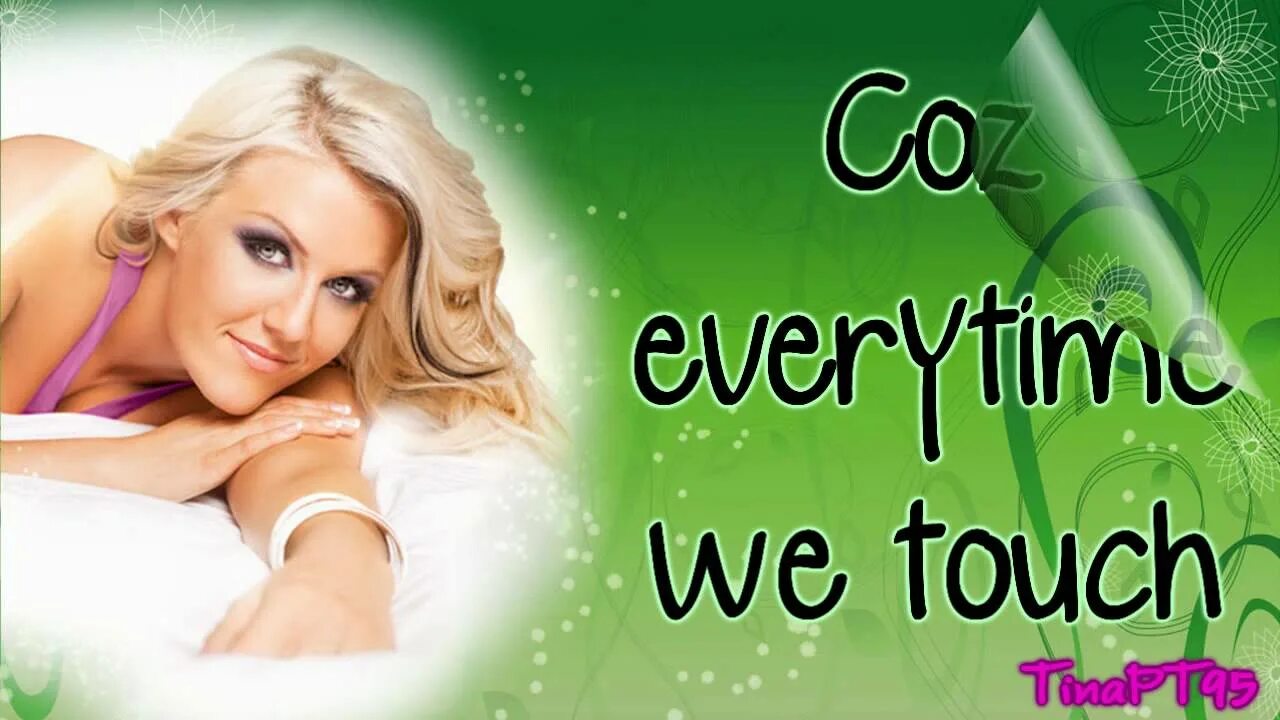 Cascada Everytime we Touch album. Каскада певица. Cascada Everytime we Touch альбом. Everytime we Touch Cascada обложка.